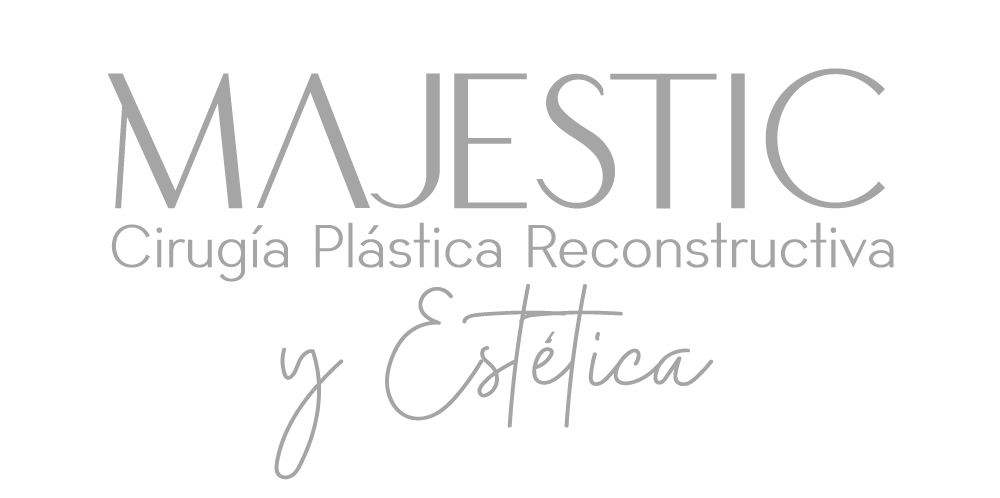Majestic Plastic Surgery