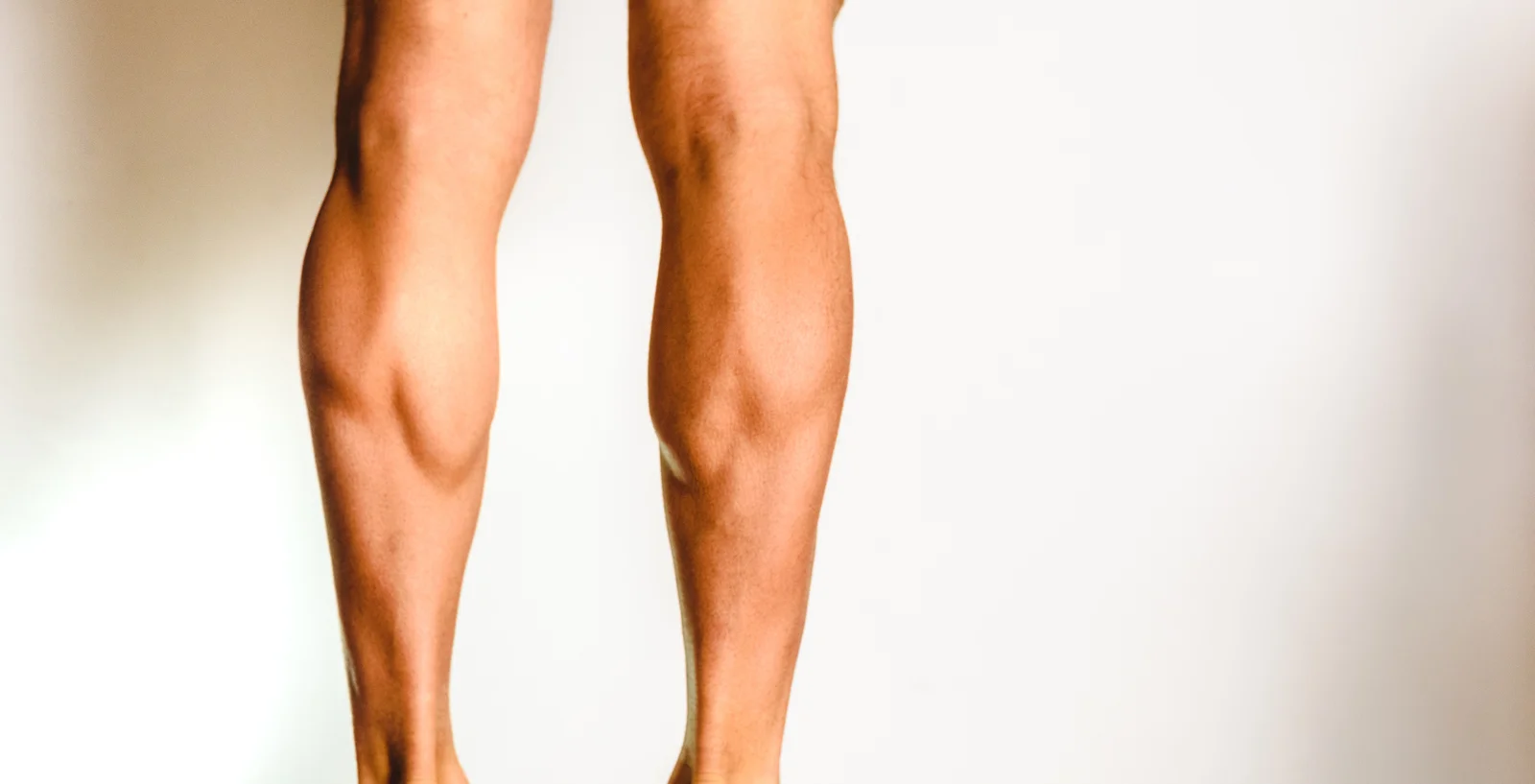 Implantes de Pantorilla