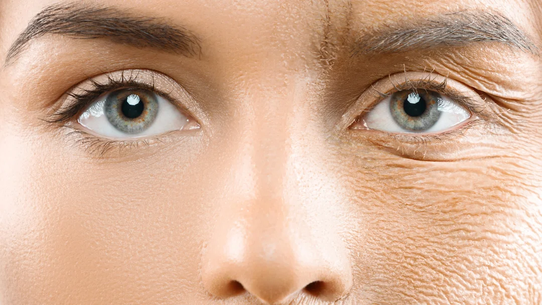 Tendencias en Rejuvenecimiento Facial Moderno