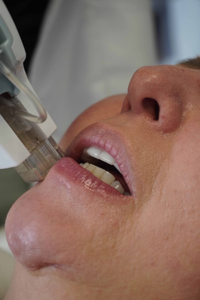 TOSKANI, diseñados para tratar arrugas, manchas, flacidez y más desde las capas profundas.