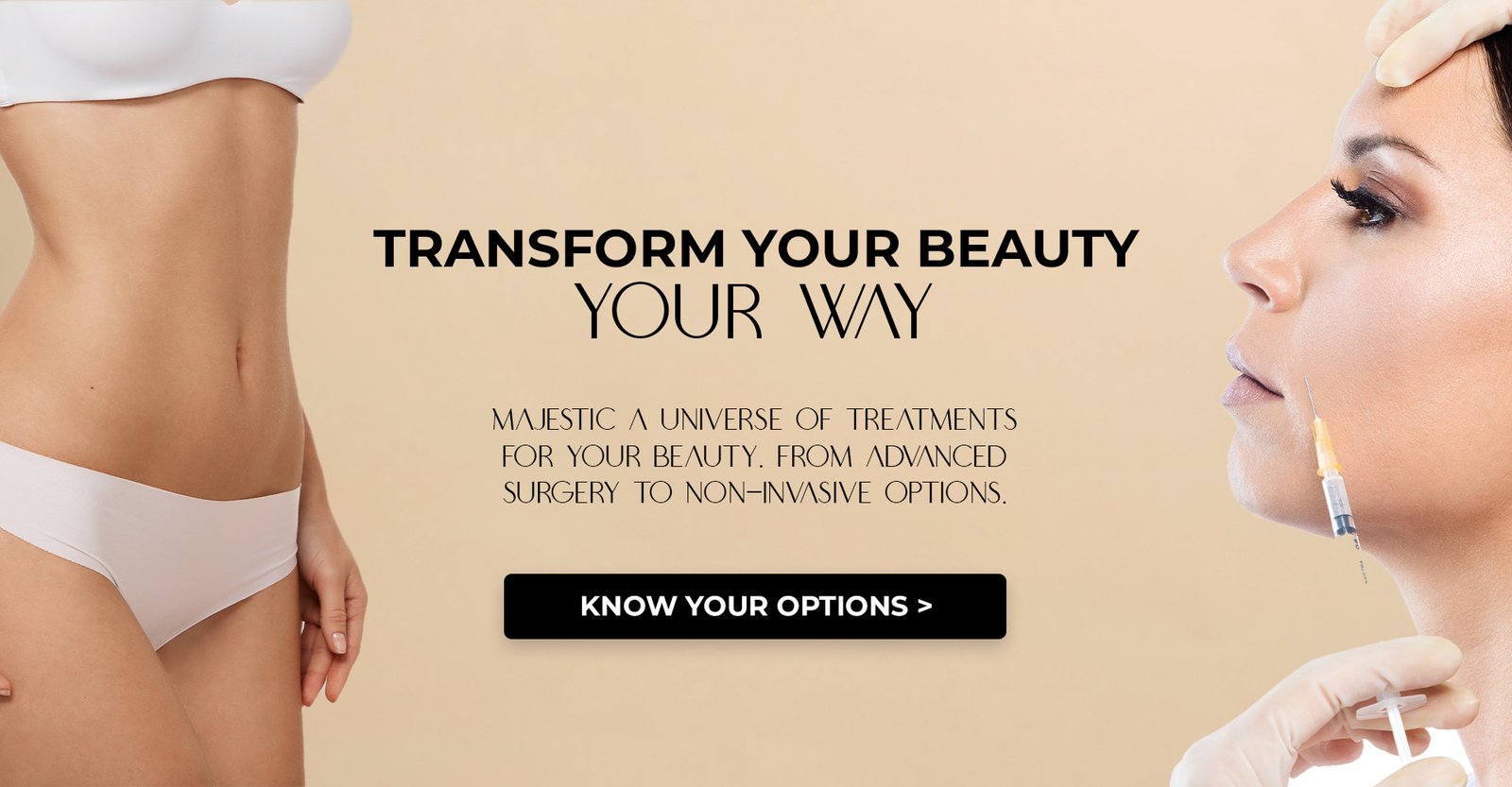 Mesa de trabajo 1 copia 2-1