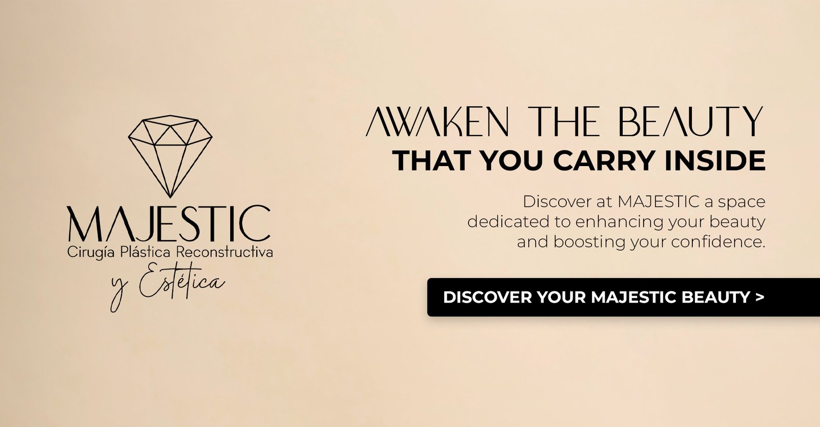 Mesa de trabajo 1 copia 2