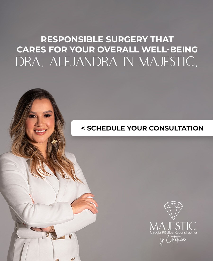 Mesa de trabajo 1 copia 3