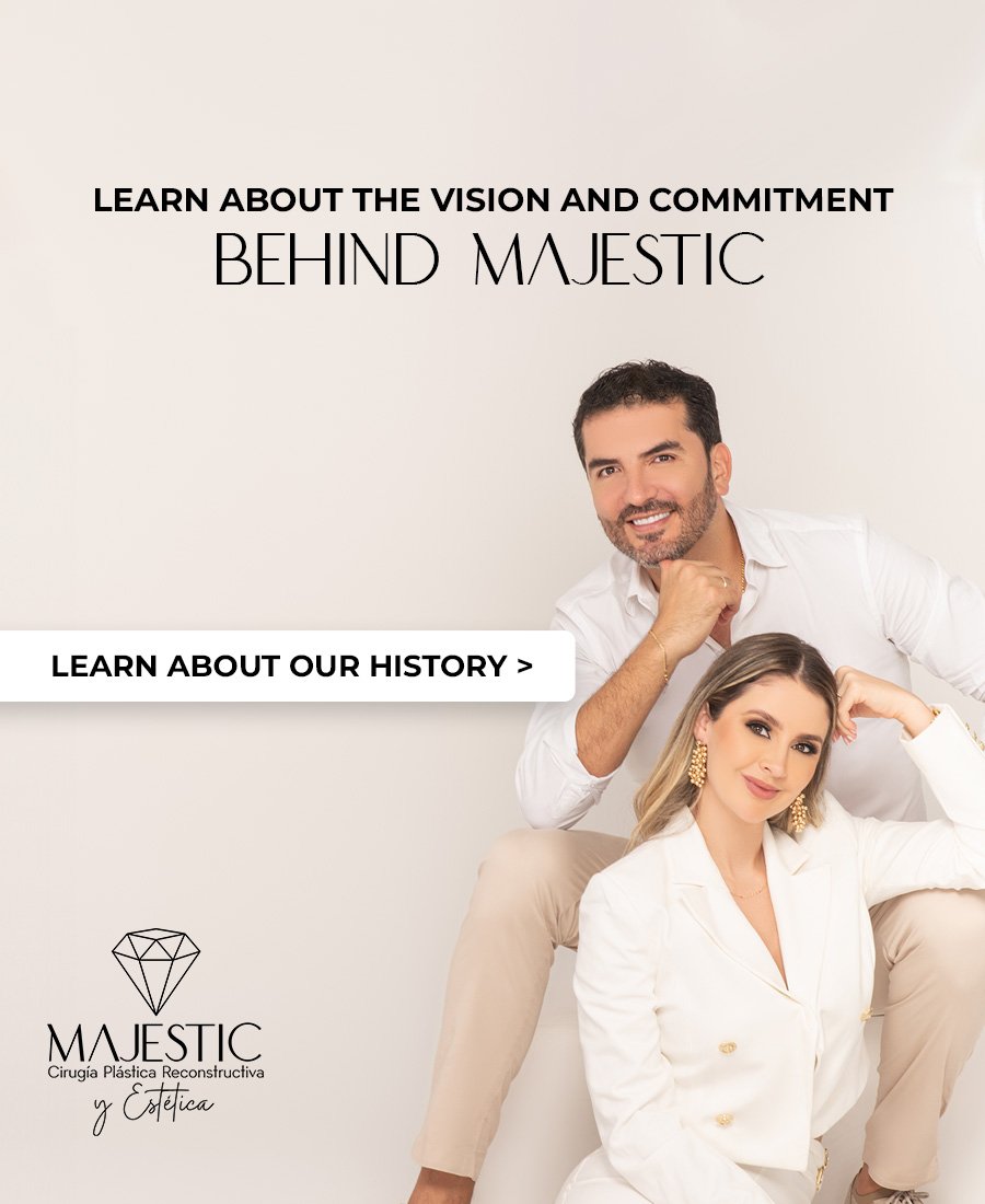 Mesa de trabajo 1 copia 4