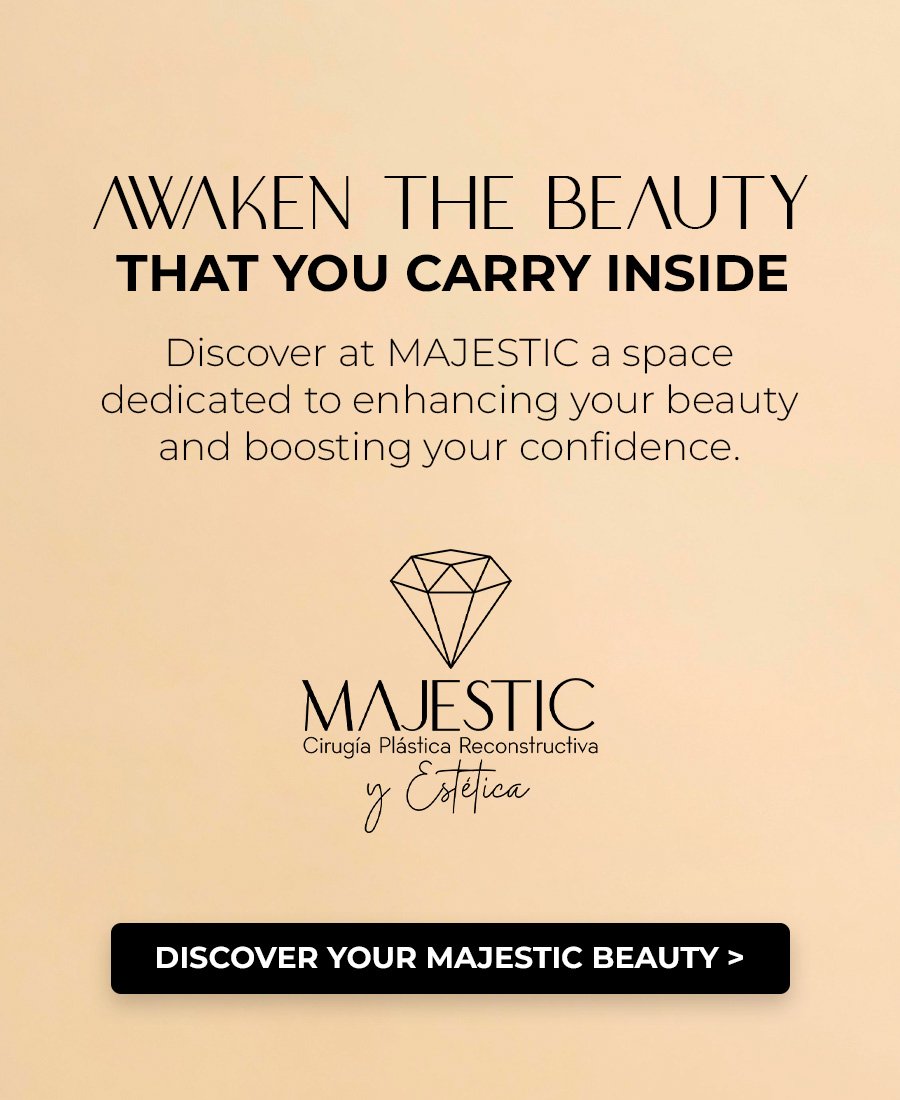 Mesa de trabajo 1 copia 5