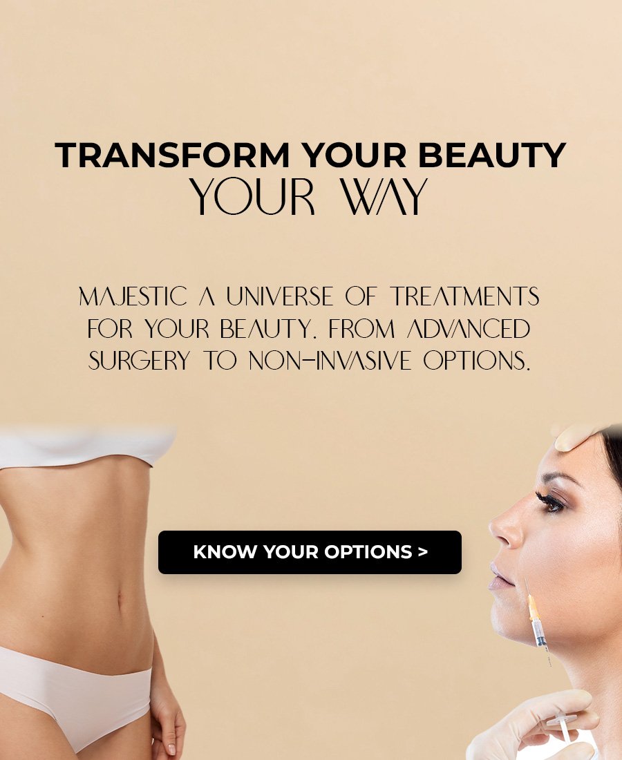 Mesa de trabajo 1 copia 6