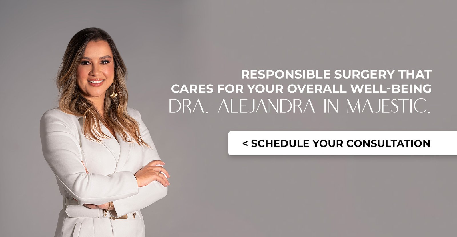 Mesa de trabajo 1 copia